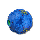 Bolinha Petisqueira - Brinquedo Interativo para Pets