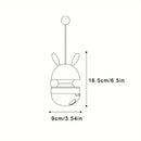 Brinquedo Interativo com Pega Petisco- Estímulo mental e físico