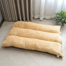 Cama Pet Giant - Dupla Face - Macia