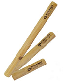 Mordedor WoodnPets - Brinquedo Sustentável