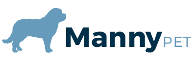 Manny Pet