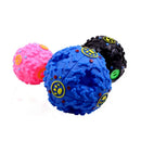 Bolinha Petisqueira - Brinquedo Interativo para Pets