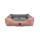 Cama Ortopédica Confort Pet - Conforto de Verdade para Quem Você Ama comoFamília