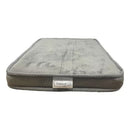 Colchão Ortopédico para Pets - Conforto e Estilo Para Seu Melhor Amigo