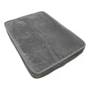 Colchão Ortopédico para Pets - Conforto e Estilo Para Seu Melhor Amigo