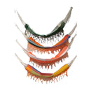 Rede Afetiva Mobigato - O Cantinho de Descanso Perfeito para Seu Gatinho