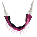 Rede Afetiva Mobigato - O Cantinho de Descanso Perfeito para Seu Gatinho