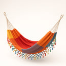 Rede Afetiva Mobigato - O Cantinho de Descanso Perfeito para Seu Gatinho