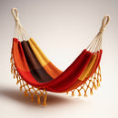 Rede Afetiva Mobigato - O Cantinho de Descanso Perfeito para Seu Gatinho