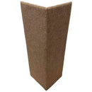 Arranhador de Canto - Proteja seus Móveis com Estilo e Conforto