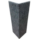 Arranhador de Canto - Proteja seus Móveis com Estilo e Conforto