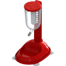 Comedouro e Bebedouro Automático MMA PET