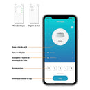 Alimentador Automático Newpet 4L