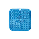 Tapete Lambe Lambe - Uma Delícia de Amor e Cuidado para o Seu Pet