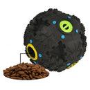 Bolinha Petisqueira - Brinquedo Interativo para Pets