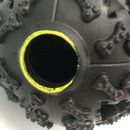 Bolinha Petisqueira - Brinquedo Interativo para Pets