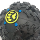 Bolinha Petisqueira - Brinquedo Interativo para Pets