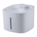 Fonte de Água Automática para Pets