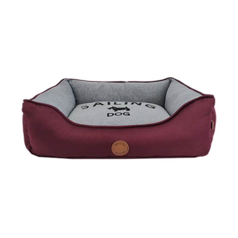 Cama Ortopédica Confort Pet - Conforto de Verdade para Quem Você Ama comoFamília