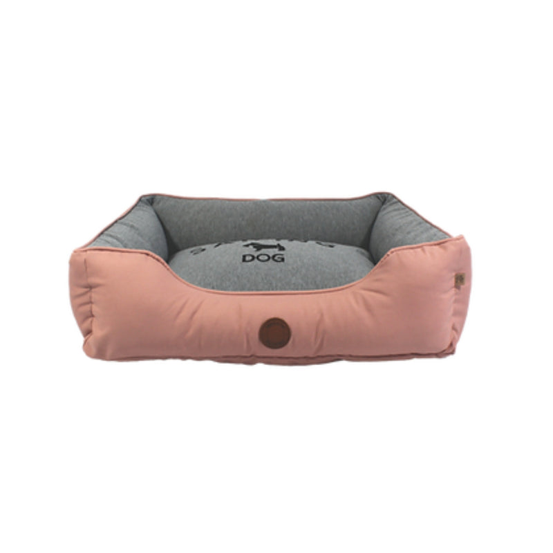 Cama Ortopédica Confort Pet - Conforto de Verdade para Quem Você Ama comoFamília