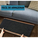 Rampa Pet Comfort - Mobilidade, Segurança e Autonomia para O Seu Melhor Amigo