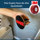 Arranhador Vertical Premium - Enriquecimento para Seu Gato, Sem Tirar A Beleza de Sua Casa