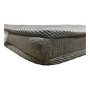 Colchão Ortopédico para Pets - Conforto e Estilo Para Seu Melhor Amigo