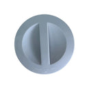 Alimentador Comedouro Automático