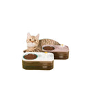 Bebedouro Fonte Automática Pet