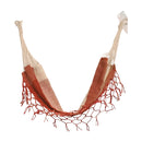 Rede Afetiva Mobigato - O Cantinho de Descanso Perfeito para Seu Gatinho