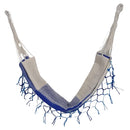 Rede Afetiva Mobigato - O Cantinho de Descanso Perfeito para Seu Gatinho