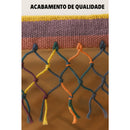 Rede Afetiva Mobigato - O Cantinho de Descanso Perfeito para Seu Gatinho