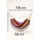 Rede Afetiva Mobigato - O Cantinho de Descanso Perfeito para Seu Gatinho