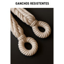 Rede Afetiva Mobigato - O Cantinho de Descanso Perfeito para Seu Gatinho