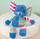 Pelúcia Afetiva para Pets