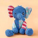 Pelúcia Afetiva para Pets