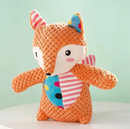 Pelúcia Afetiva para Pets