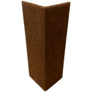 Arranhador de Canto - Proteja seus Móveis com Estilo e Conforto