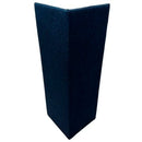 Arranhador de Canto - Proteja seus Móveis com Estilo e Conforto