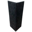 Arranhador de Canto - Proteja seus Móveis com Estilo e Conforto