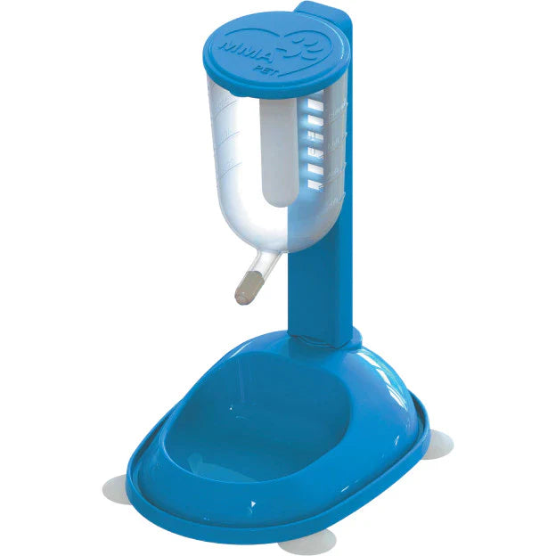 Comedouro e Bebedouro Automático MMA PET